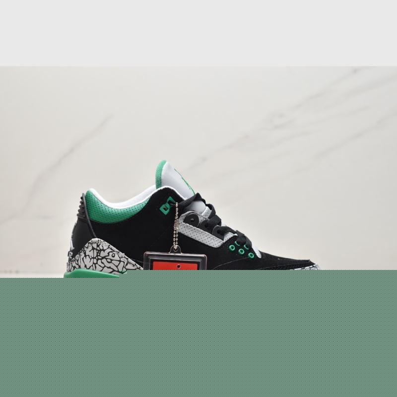 Nike Jordan